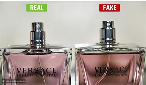 how can u tell if perfume is fake|authentic perfume meaning.